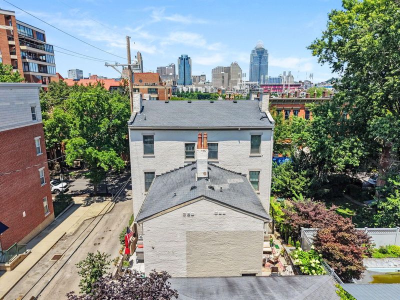 223 E 2nd Street, Covington, KY 41011 Photo 46