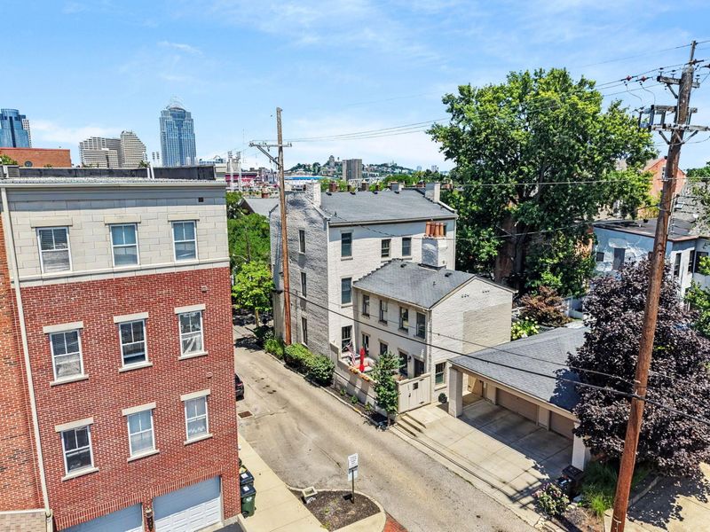 223 E 2nd Street, Covington, KY 41011 Photo 47