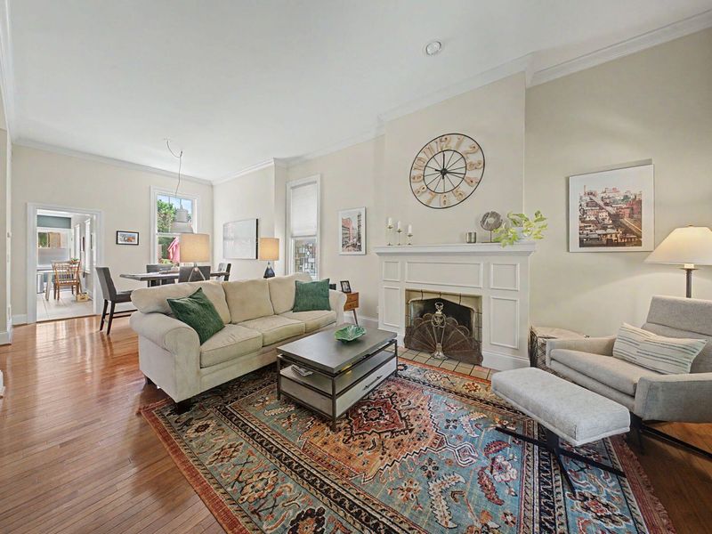 223 E 2nd Street, Covington, KY 41011 Photo 5