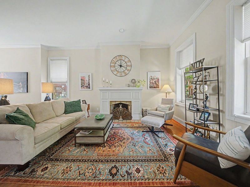 223 E 2nd Street, Covington, KY 41011 Photo 7