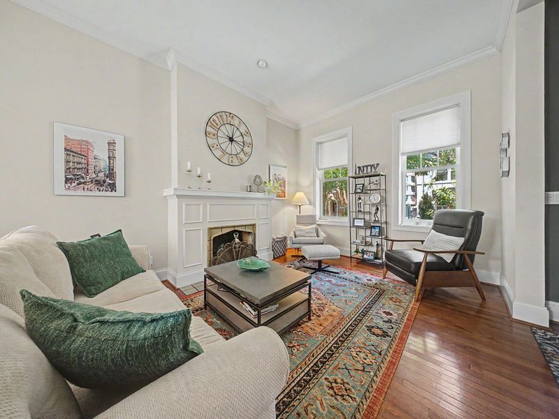 223 E 2nd Street, Covington, KY 41011 Photo 8