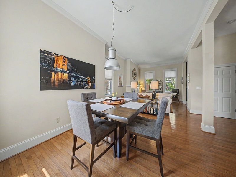 223 E 2nd Street, Covington, KY 41011 Photo 9