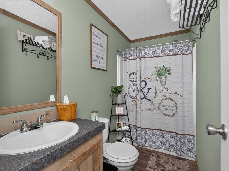 445 Cemetary Road, Glencoe, KY 41046 Photo 17