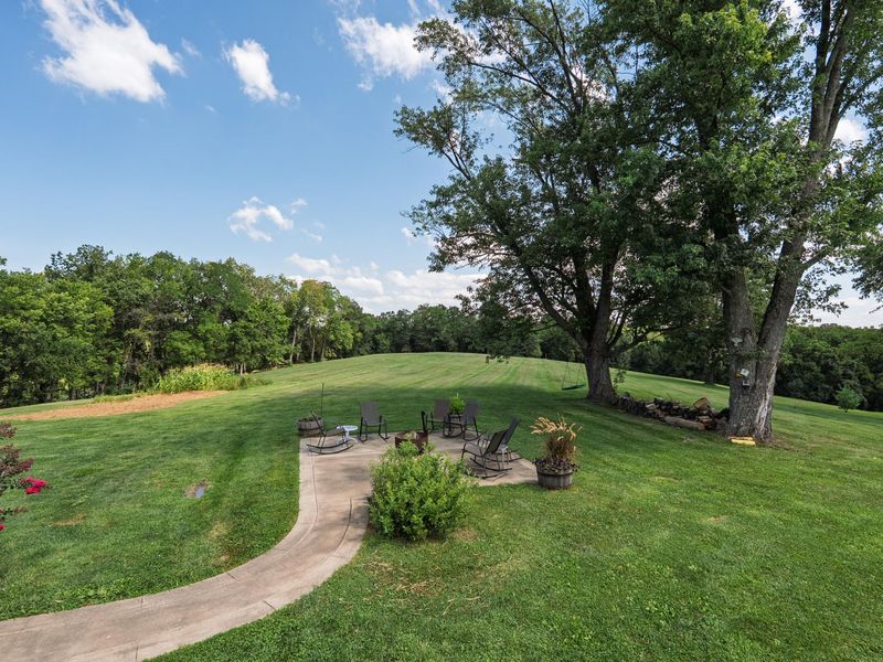 445 Cemetary Road, Glencoe, KY 41046 Photo 27