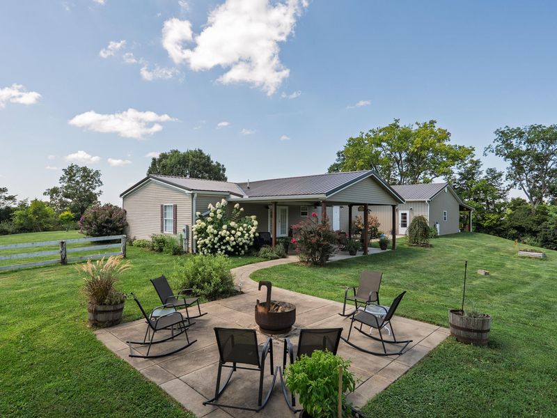 445 Cemetary Road, Glencoe, KY 41046 Photo 28