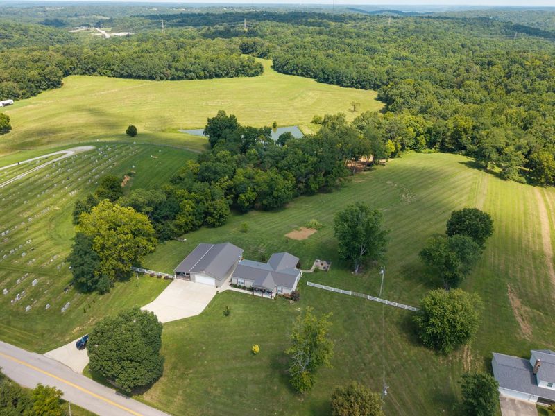 445 Cemetary Road, Glencoe, KY 41046 Photo 30