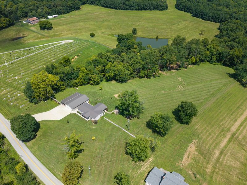 445 Cemetary Road, Glencoe, KY 41046 Photo 31