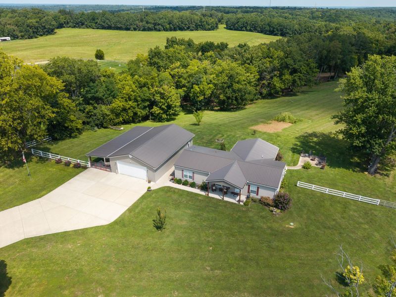 445 Cemetary Road, Glencoe, KY 41046 Photo 6