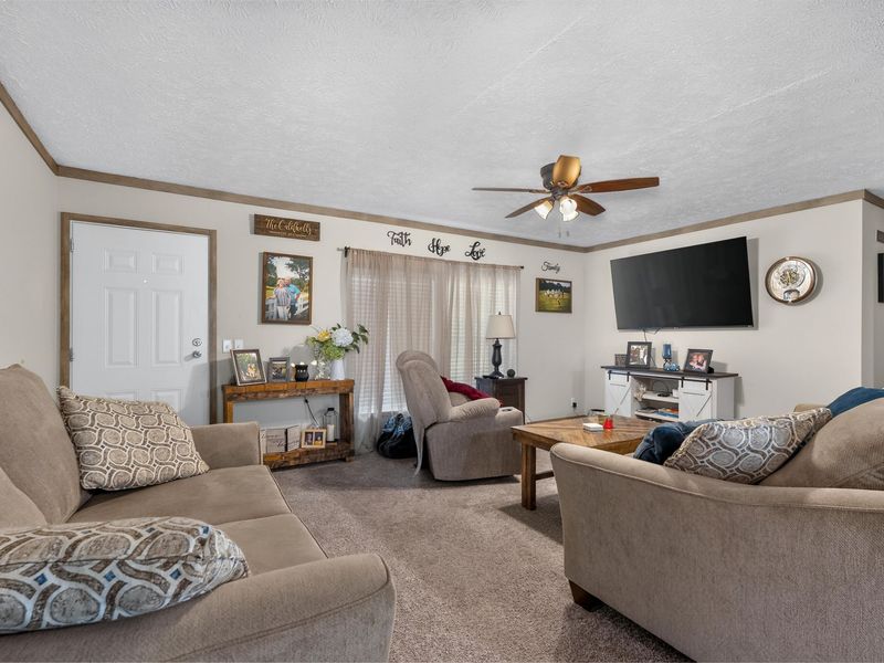 445 Cemetary Road, Glencoe, KY 41046 Photo 7