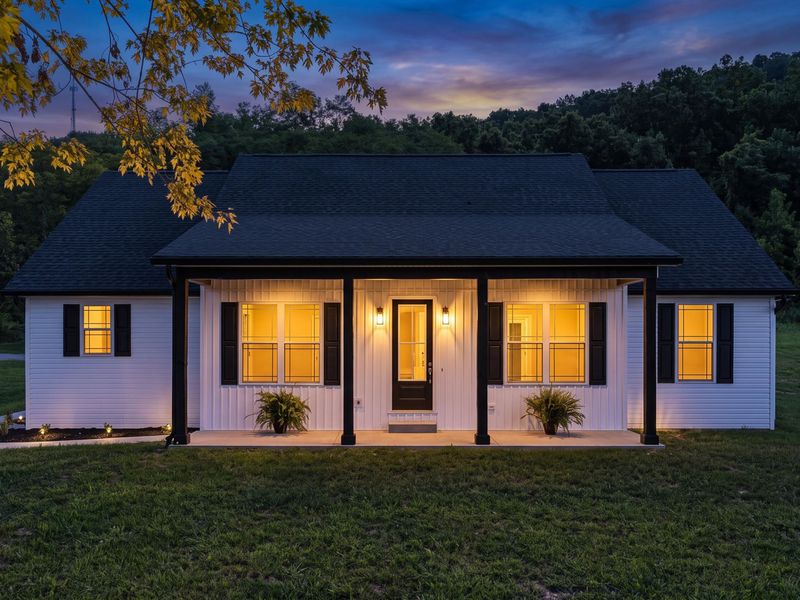 6 Kentucky 455, Warsaw, KY 41095 Photo 1