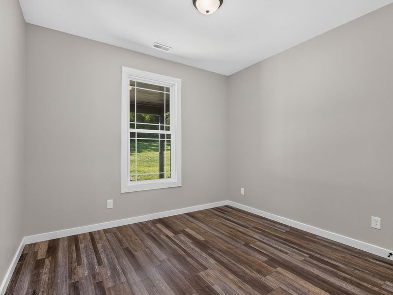 6 Kentucky 455, Warsaw, KY 41095 Photo 17