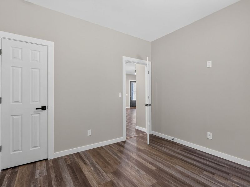 6 Kentucky 455, Warsaw, KY 41095 Photo 18