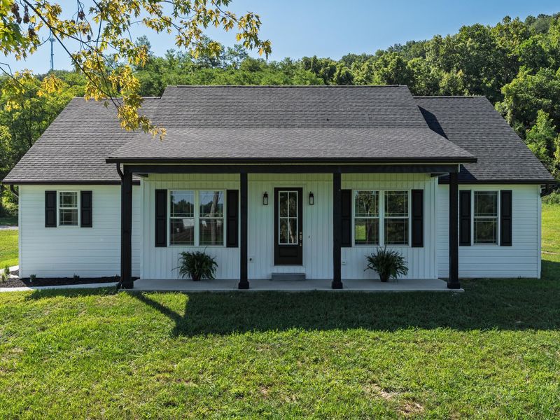 6 Kentucky 455, Warsaw, KY 41095 Photo 2