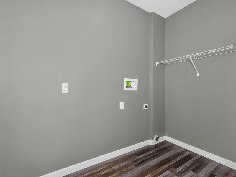 6 Kentucky 455, Warsaw, KY 41095 Photo 22