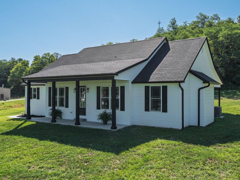 6 Kentucky 455, Warsaw, KY 41095 Photo 3