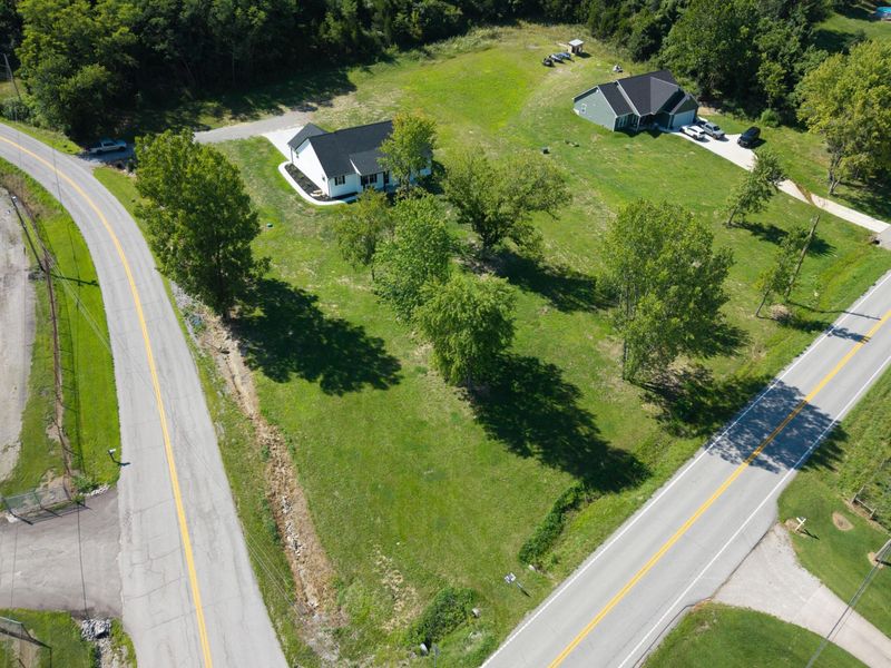 6 Kentucky 455, Warsaw, KY 41095 Photo 32