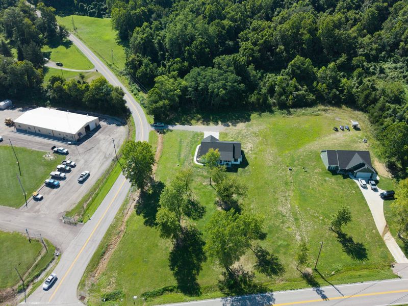 6 Kentucky 455, Warsaw, KY 41095 Photo 33
