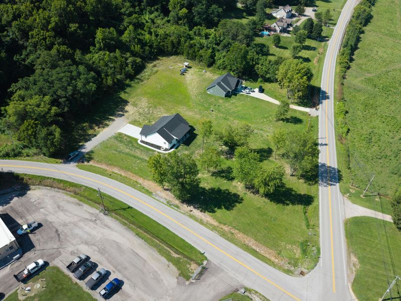 6 Kentucky 455, Warsaw, KY 41095 Photo 34