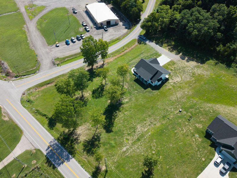 6 Kentucky 455, Warsaw, KY 41095 Photo 35