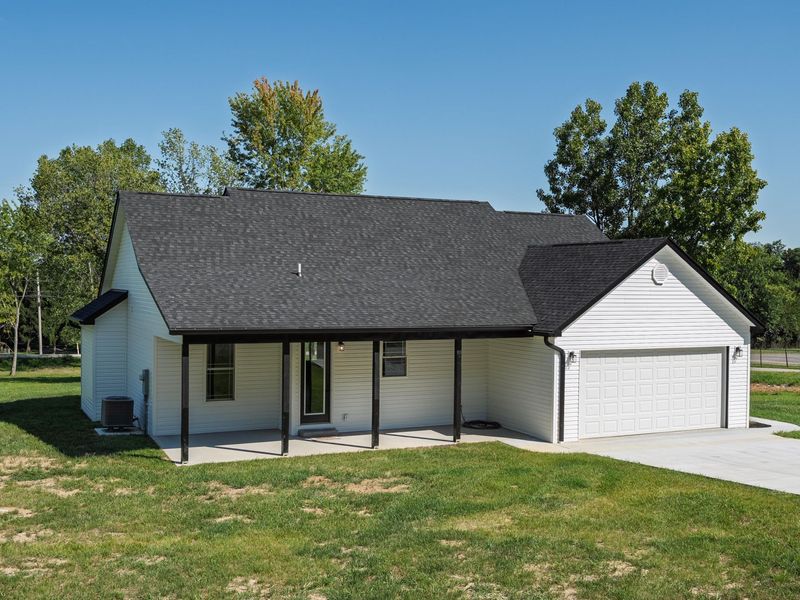 6 Kentucky 455, Warsaw, KY 41095 Photo 4