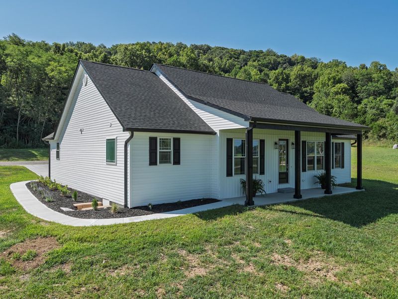 6 Kentucky 455, Warsaw, KY 41095 Photo 5