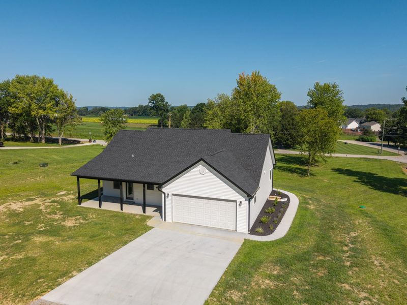 6 Kentucky 455, Warsaw, KY 41095 Photo 6