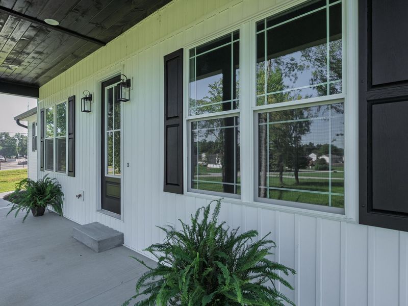 6 Kentucky 455, Warsaw, KY 41095 Photo 7
