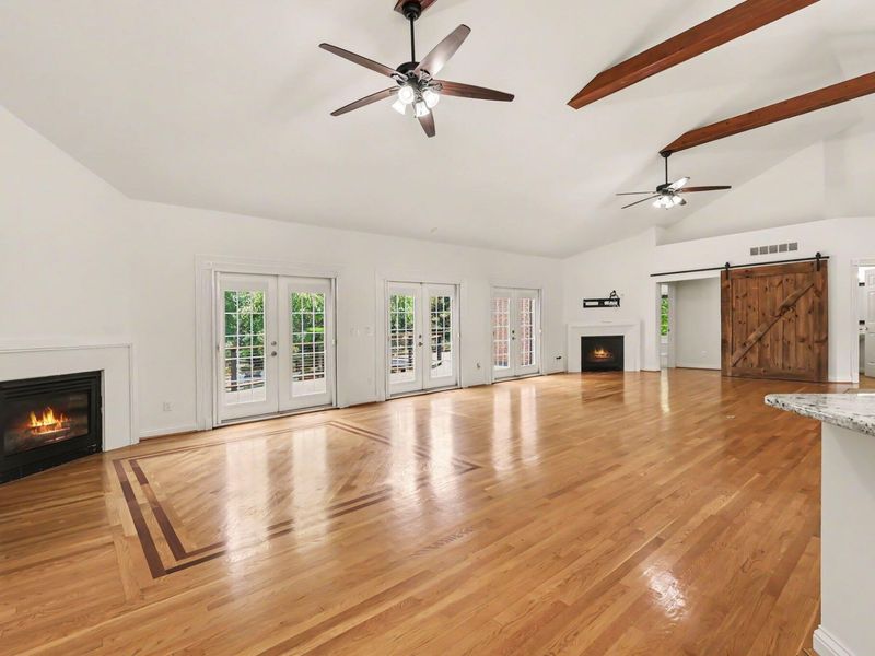 842 Bay Colt Lane, Union, KY 41091 Photo 16