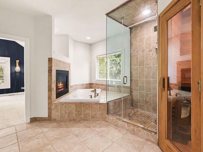 842 Bay Colt Lane, Union, KY 41091 Photo 19