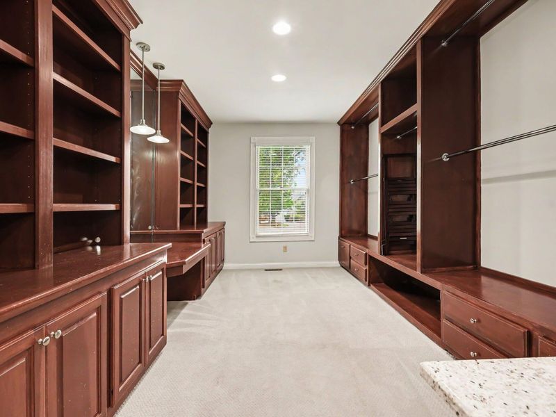 842 Bay Colt Lane, Union, KY 41091 Photo 21