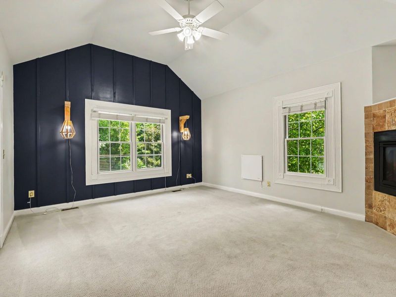 842 Bay Colt Lane, Union, KY 41091 Photo 22