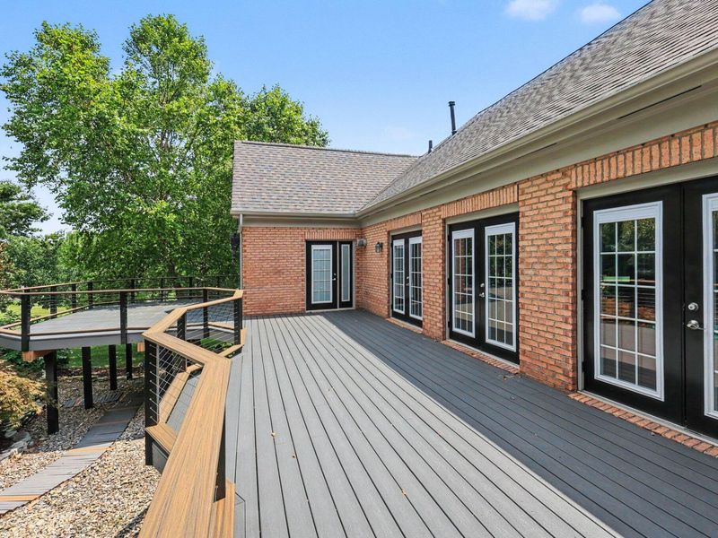 842 Bay Colt Lane, Union, KY 41091 Photo 38