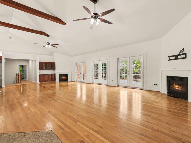 842 Bay Colt Lane, Union, KY 41091 Photo 6