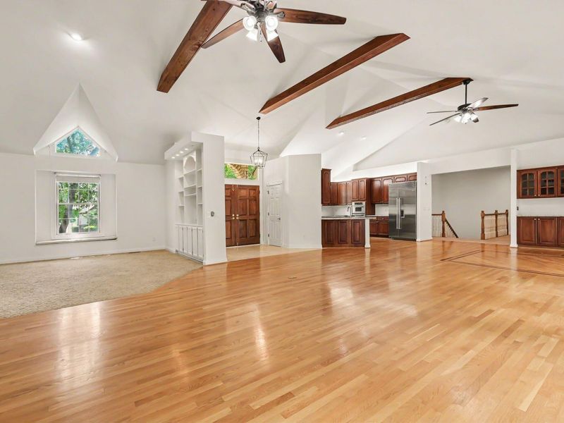 842 Bay Colt Lane, Union, KY 41091 Photo 7