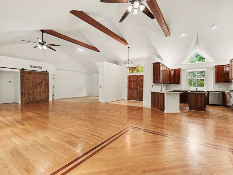842 Bay Colt Lane, Union, KY 41091 Photo 8