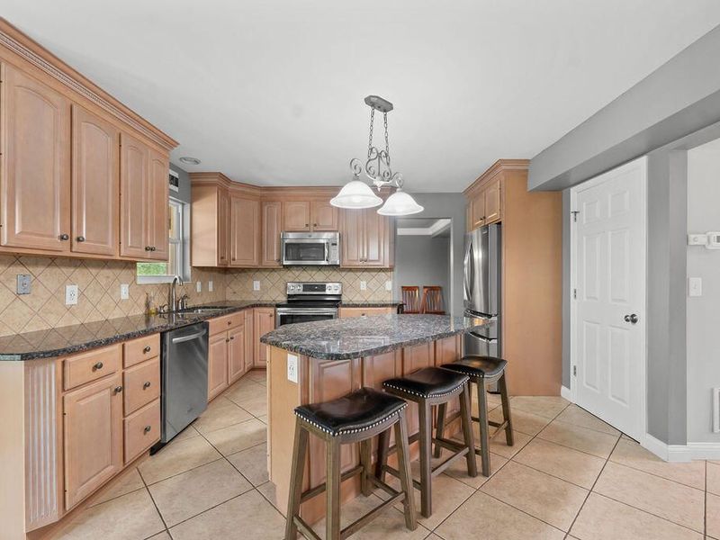 2656 Teaberry Court, Burlington, KY 41005 Photo 10