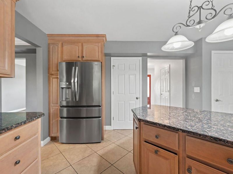 2656 Teaberry Court, Burlington, KY 41005 Photo 12