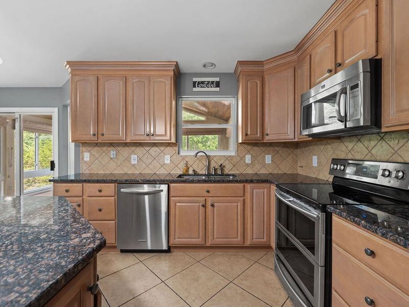 2656 Teaberry Court, Burlington, KY 41005 Photo 14