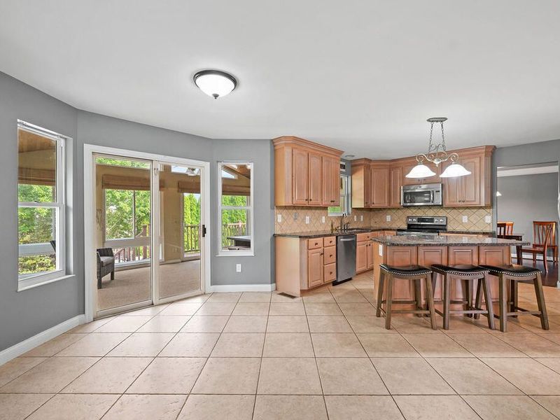 2656 Teaberry Court, Burlington, KY 41005 Photo 15