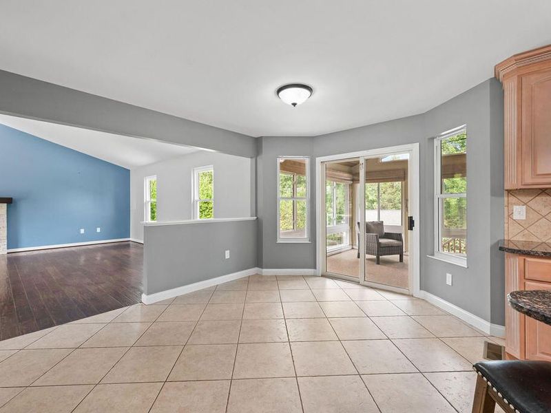 2656 Teaberry Court, Burlington, KY 41005 Photo 16