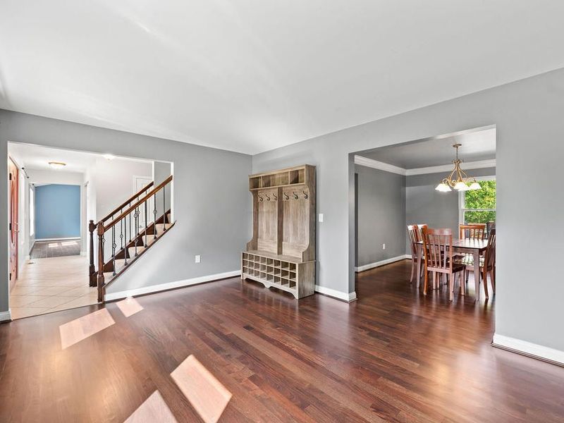 2656 Teaberry Court, Burlington, KY 41005 Photo 23