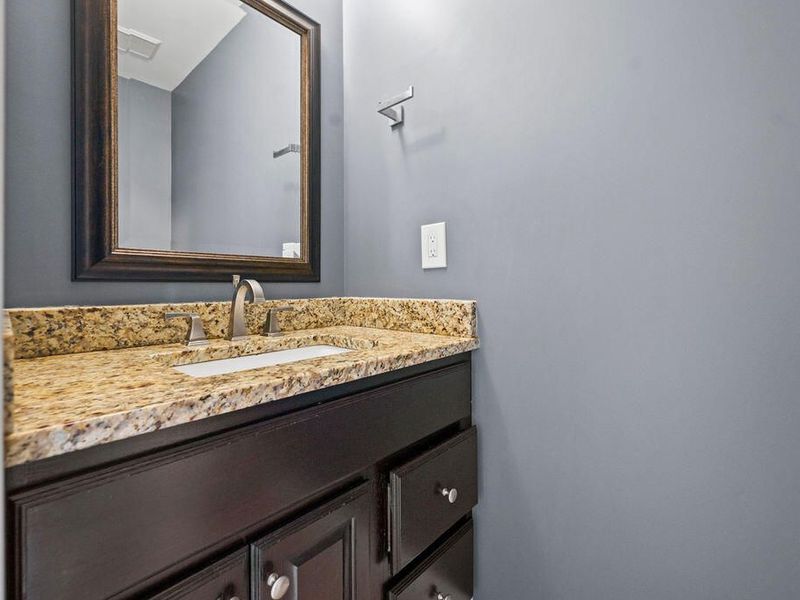 2656 Teaberry Court, Burlington, KY 41005 Photo 24