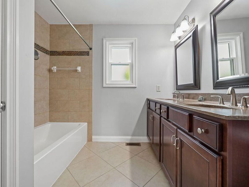 2656 Teaberry Court, Burlington, KY 41005 Photo 28