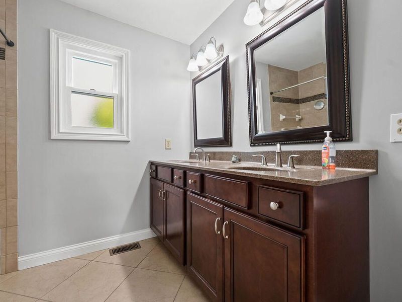 2656 Teaberry Court, Burlington, KY 41005 Photo 29