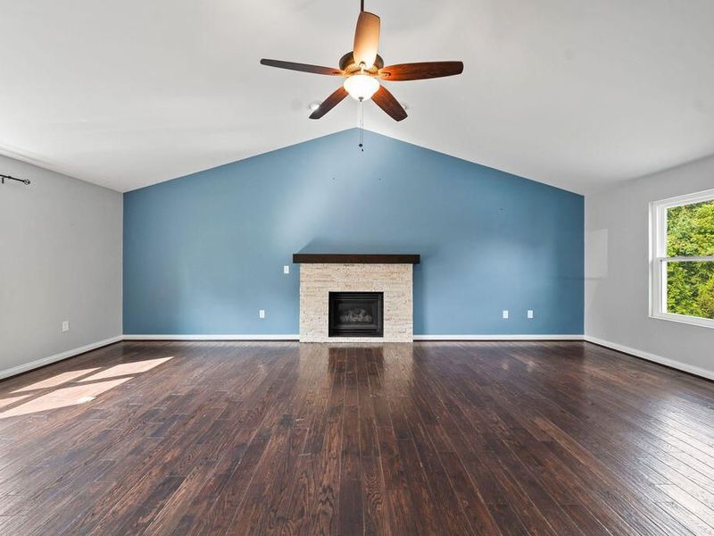 2656 Teaberry Court, Burlington, KY 41005 Photo 3