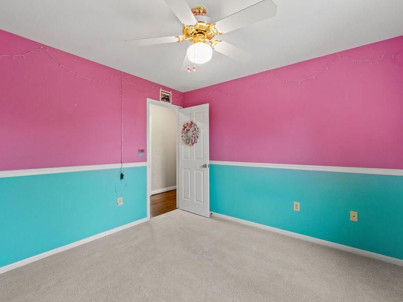 2656 Teaberry Court, Burlington, KY 41005 Photo 33