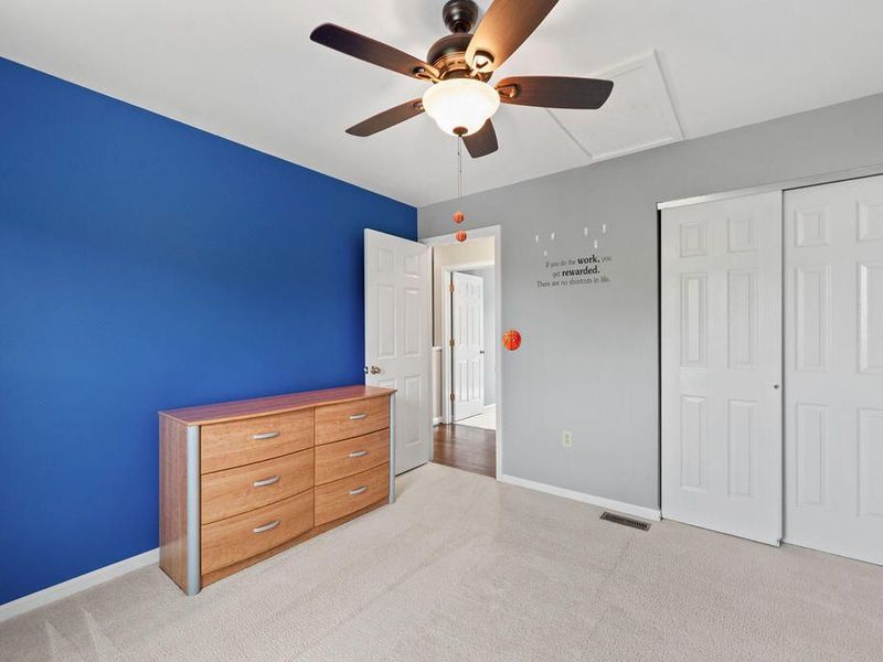 2656 Teaberry Court, Burlington, KY 41005 Photo 35