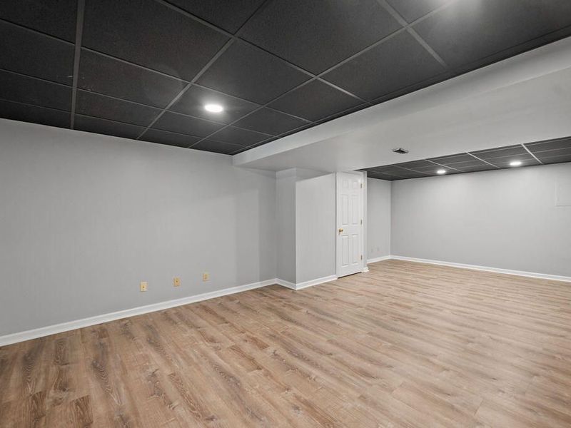 2656 Teaberry Court, Burlington, KY 41005 Photo 40