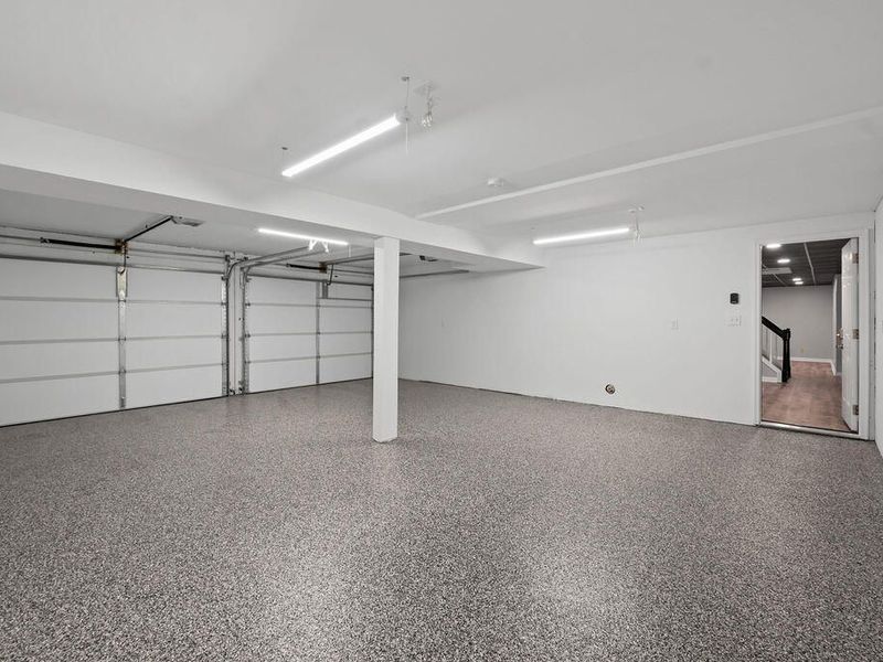2656 Teaberry Court, Burlington, KY 41005 Photo 42