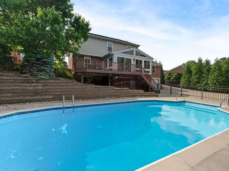 2656 Teaberry Court, Burlington, KY 41005 Photo 43